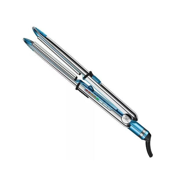 Plancha BabylissPro Optima 3100