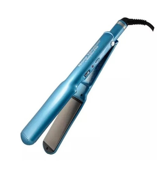 Plancha BabylissPro Delgada BABNT9559UZ