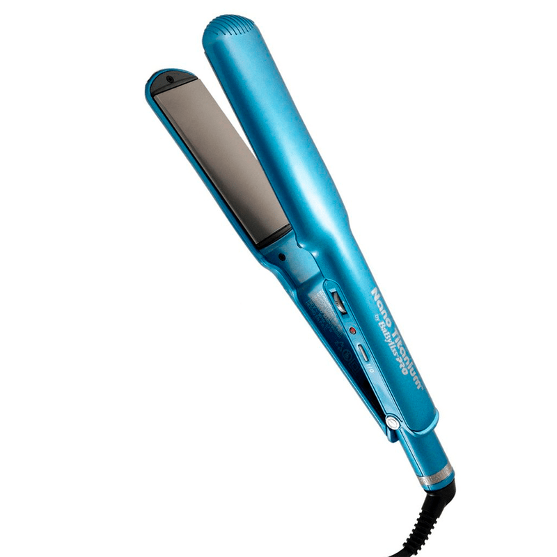 Plancha BabylissPro Delgada BABNT9559UZ