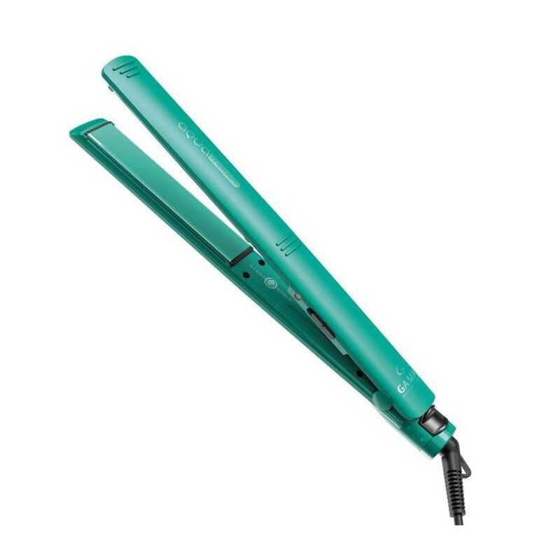 Plancha Gama Elegance Aqua Therapy