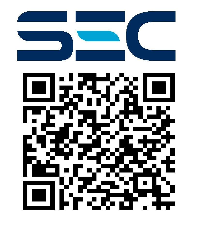 Plancha Gama Elegance Led Bloom Rosa