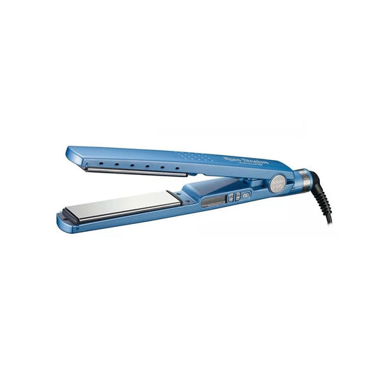 Plancha BabylissPro Ionica 32mm BNT4091TUZ