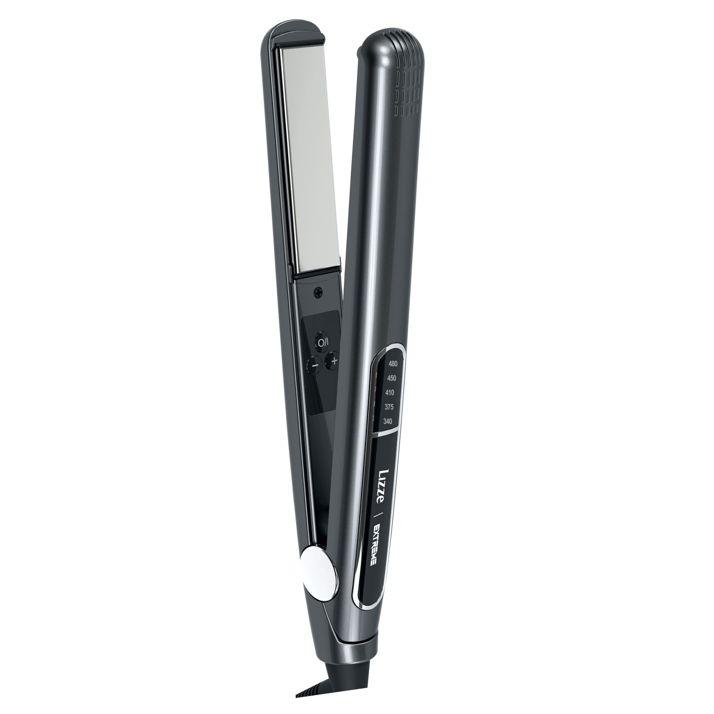 Plancha Lizze Extreme 480 °F
