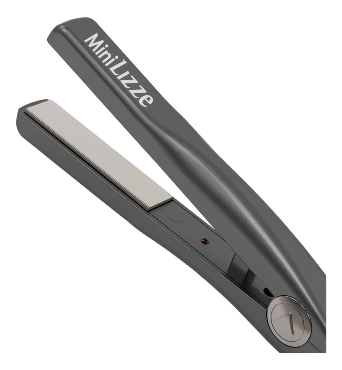 Plancha Lizze Mini 392°F