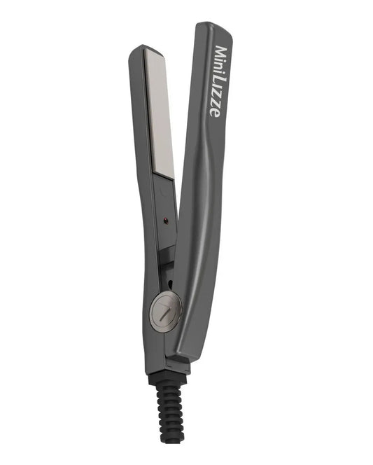 Plancha Lizze Mini 392°F