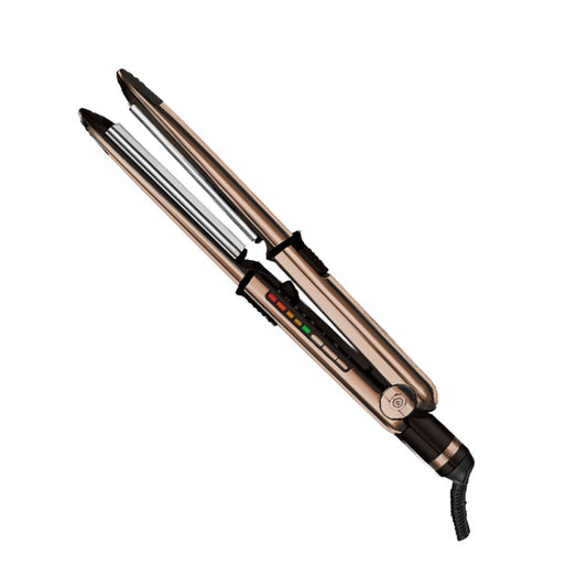 Plancha BabylissPro Optima 3000 Gold Rose