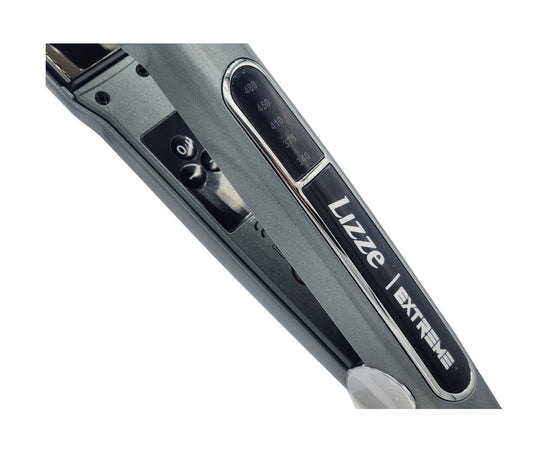 Promo Lizze Plancha + Secador Extreme