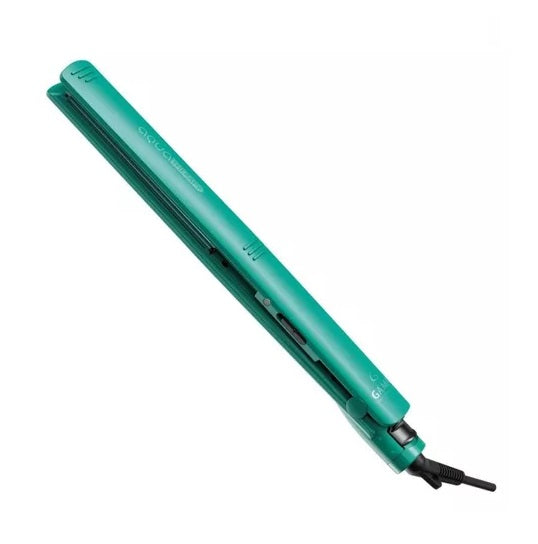 Plancha Gama Elegance Aqua Therapy