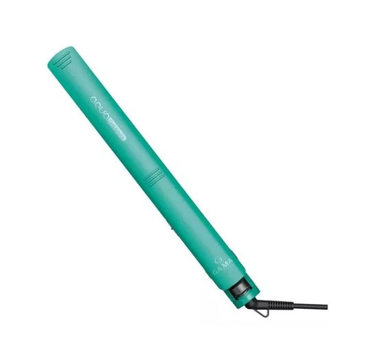 Plancha Gama Elegance Aqua Therapy