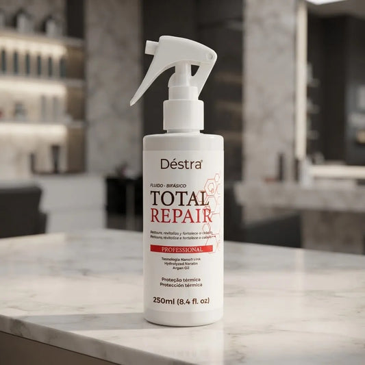 Protector Térmico Destra Repair 250ml