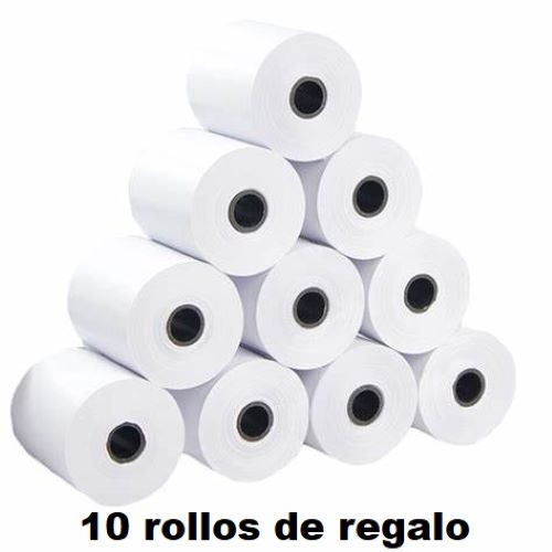 Terminal De Pago Redelcom R3 Redcompra Movil Venta