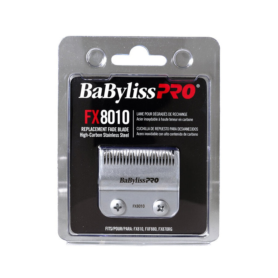 Repuesto BabylissPro Cuchilla Fx8010