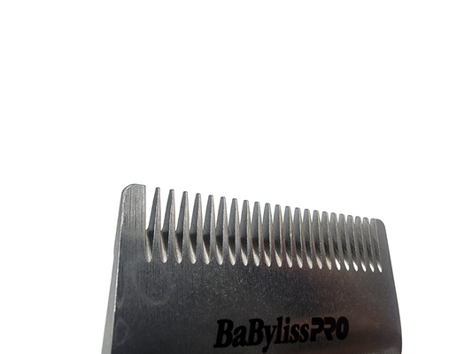 Repuesto BabylissPro Cuchilla Fx8010J