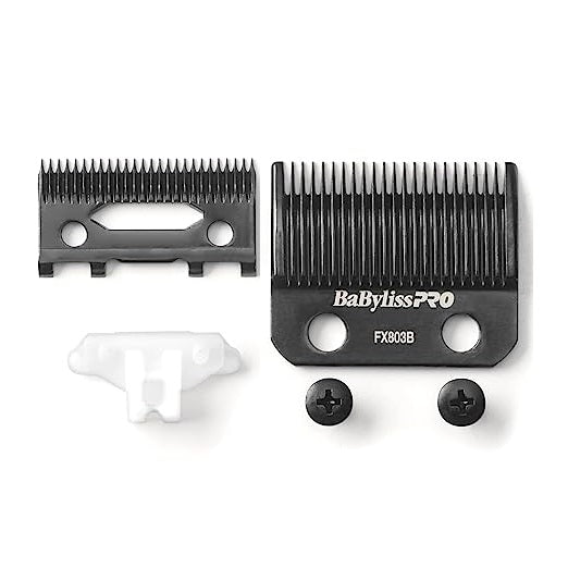 Repuesto BabylissPro Cuchilla Fx803B