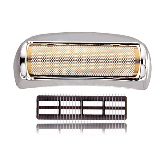 Repuesto BabylissPro Cuchilla FXRF1