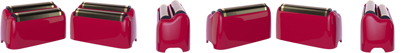 Repuesto BabylissPro Cuchilla FXX3RF