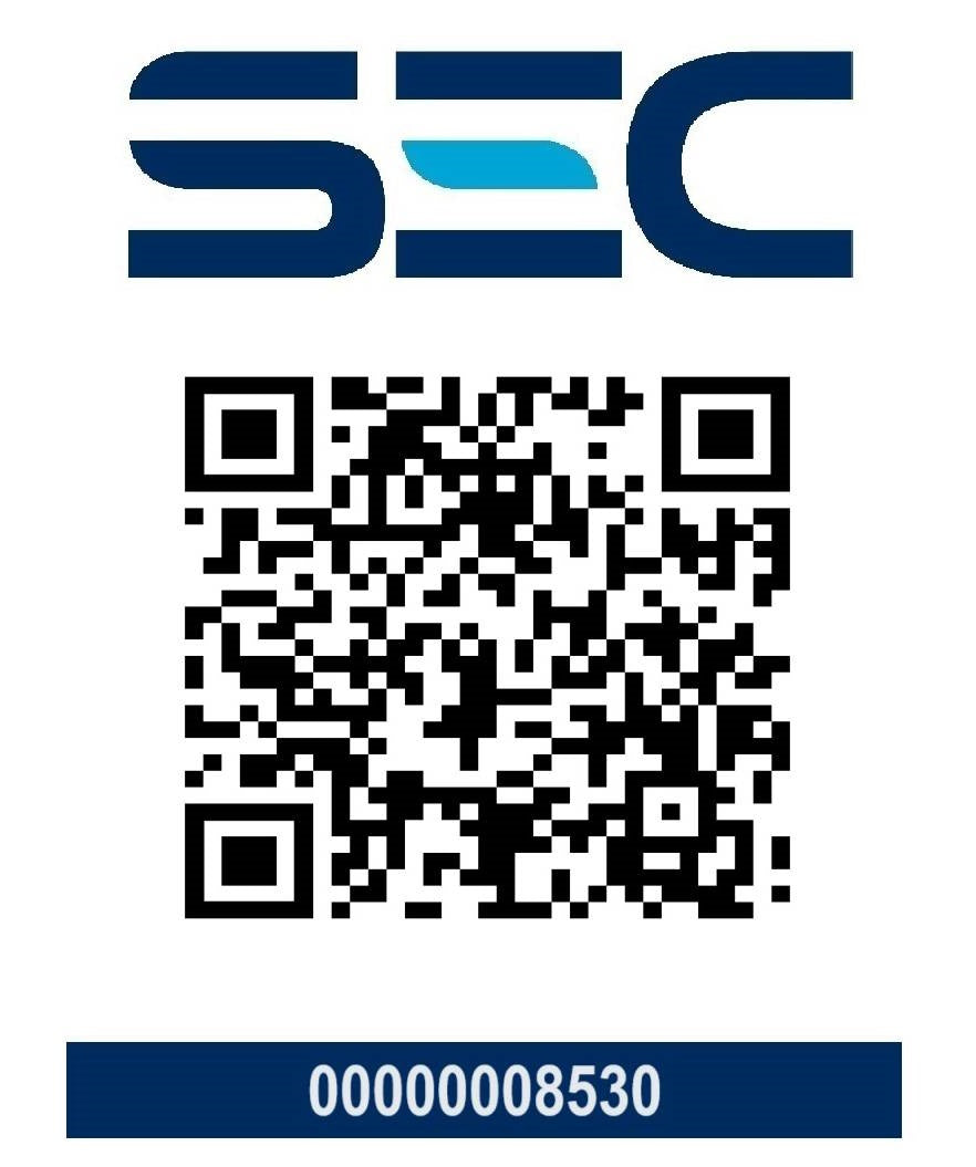 Máquina Gama Cortadora Gama Clipper Gc542