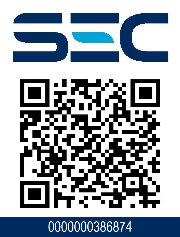 Ondulador Lizze Extreme 25mm