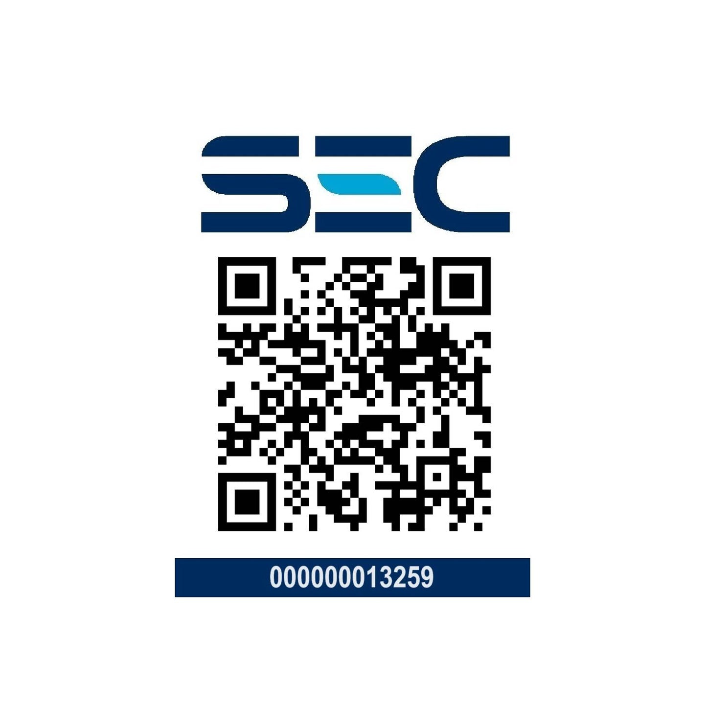 Secador Gama Keration 3D