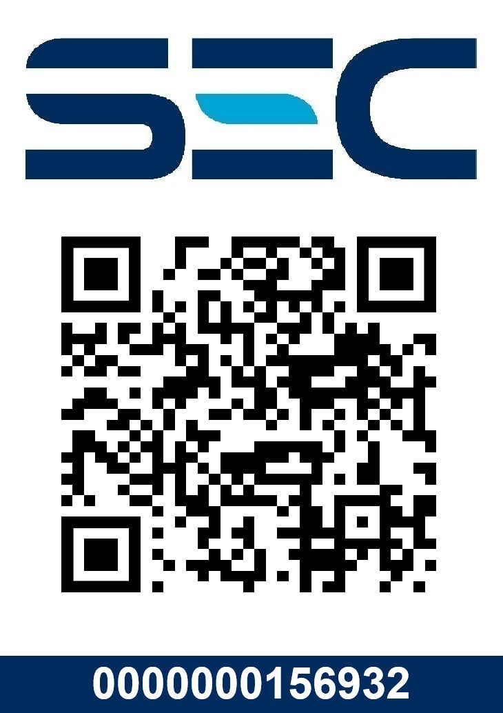 Cepillo Secador Revlon Voluminizador One Step Plus+