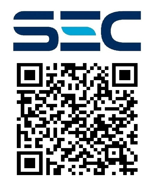 Secador Y Plancha Gama Italy 4d Coconut Almond Therapy