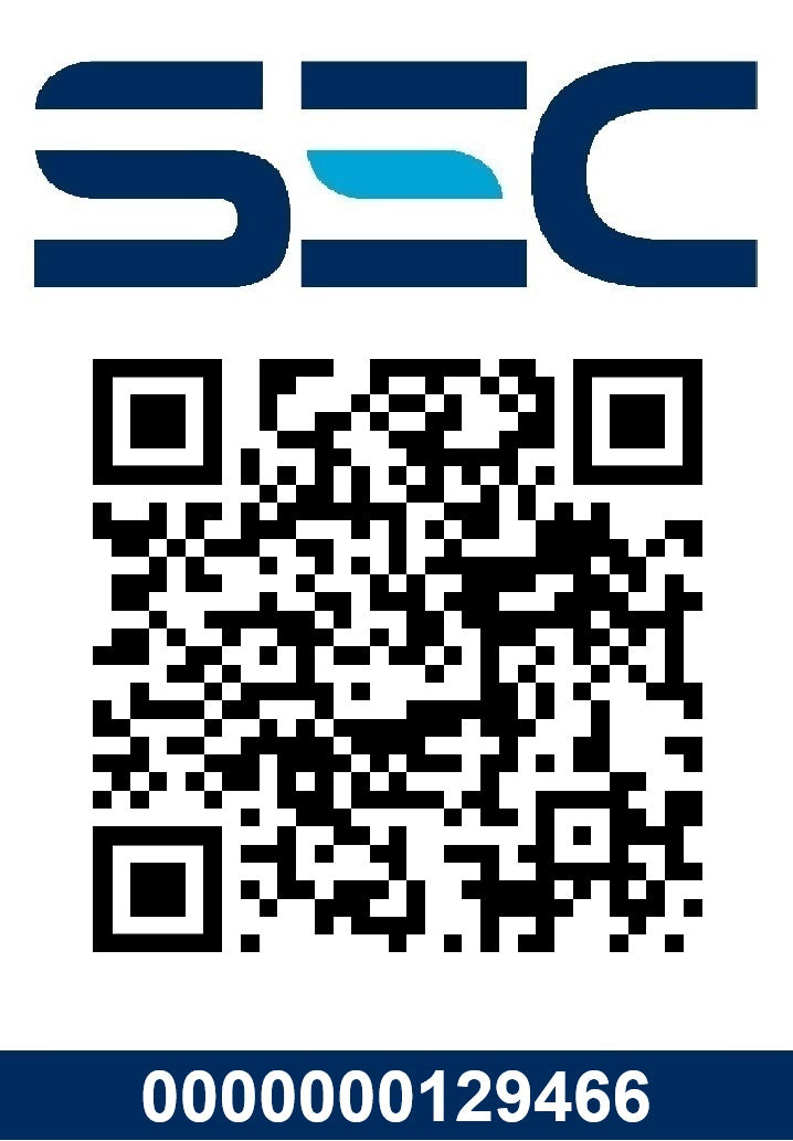 Ondulador Revlon Waner 3 Barriles Negro