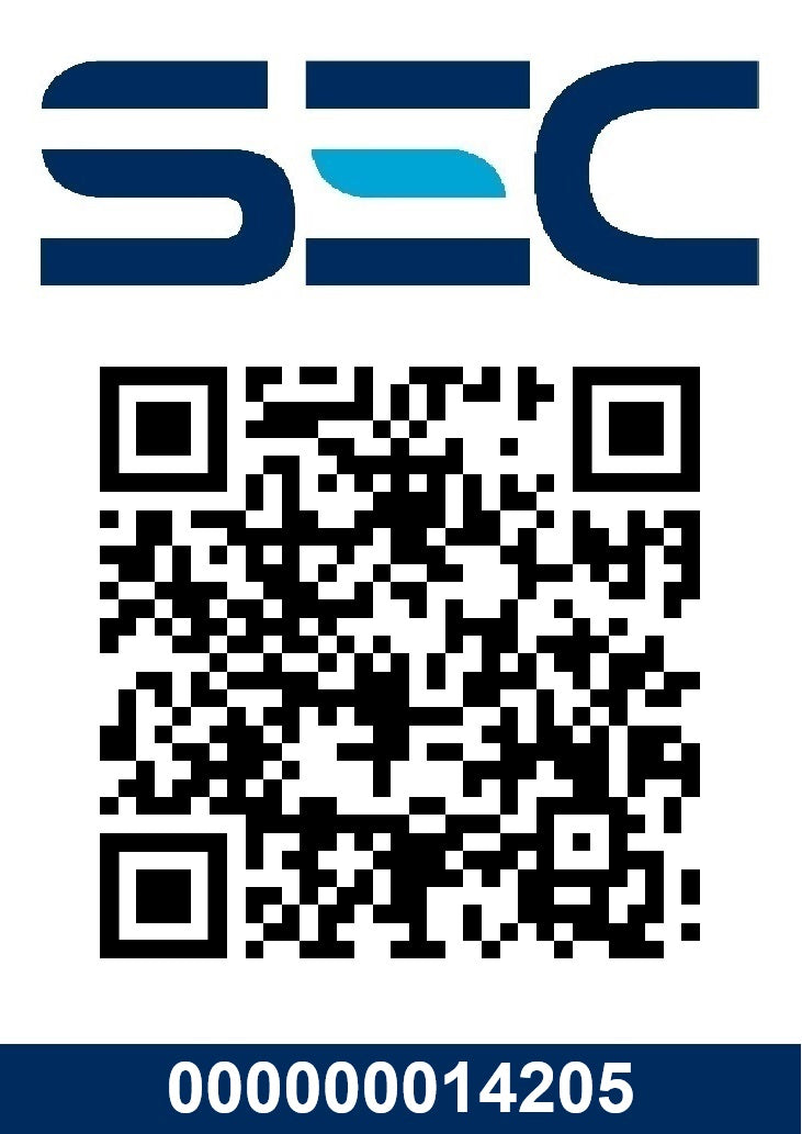 Secador Revlon Control Frizz Negro