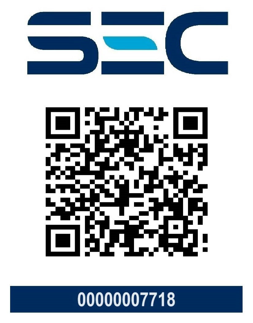 Depiladora Gama Essential