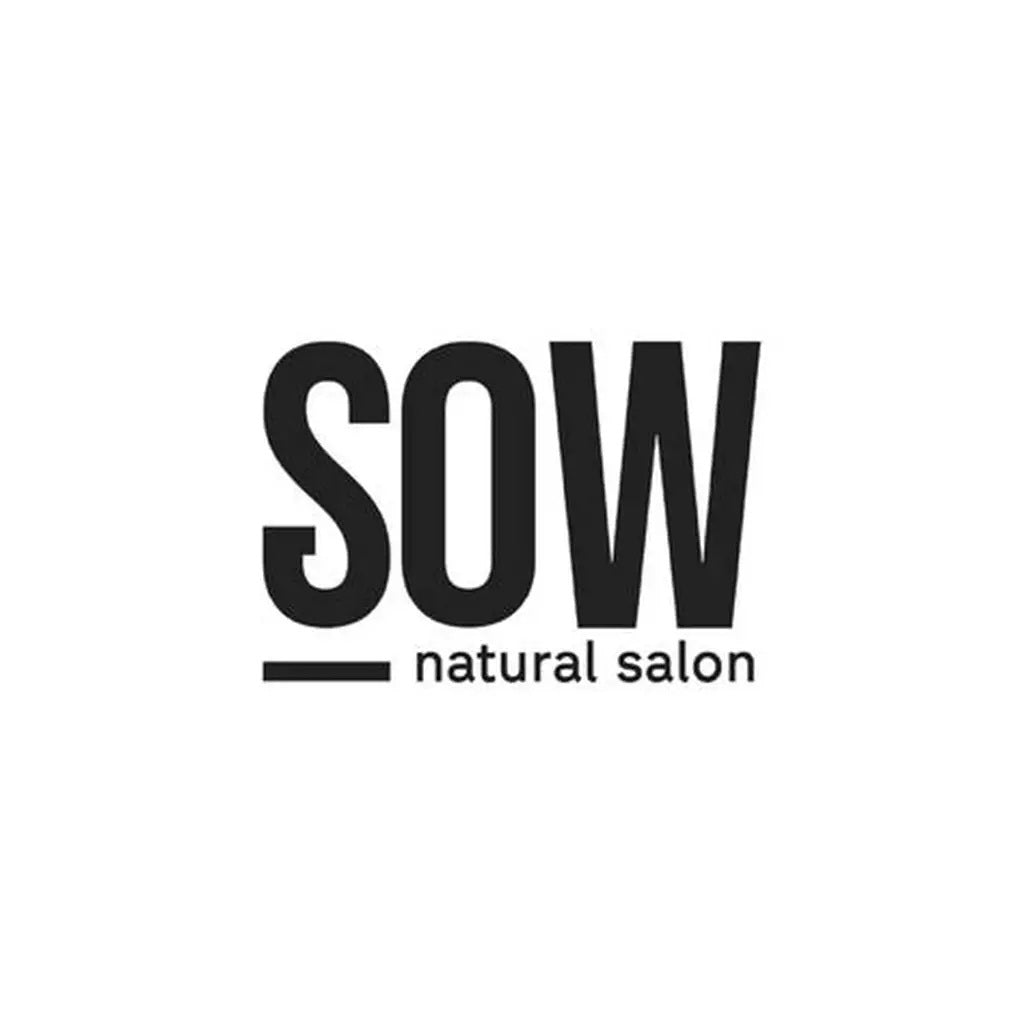 Shampoo Sow Vitamin Hair 1000ml