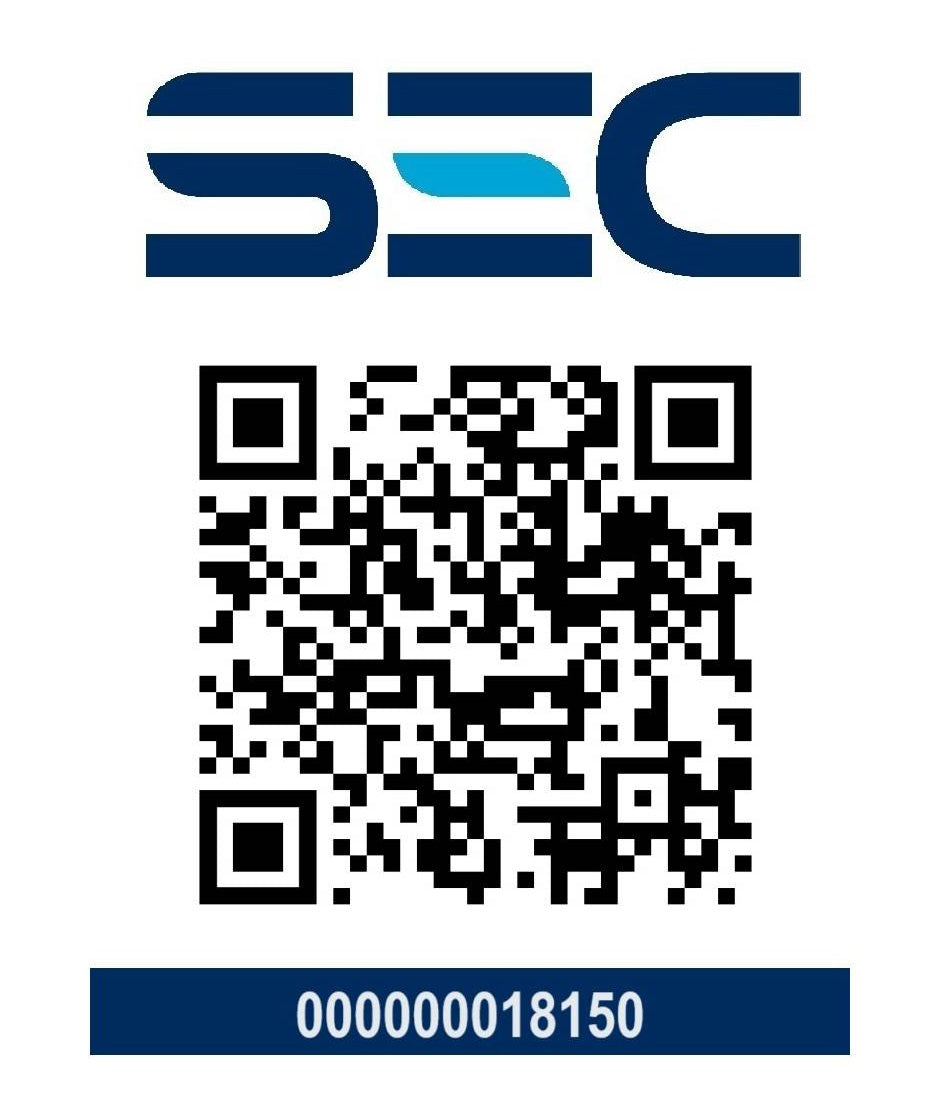 Cepillo Secador Gama Stylish Keration 3D