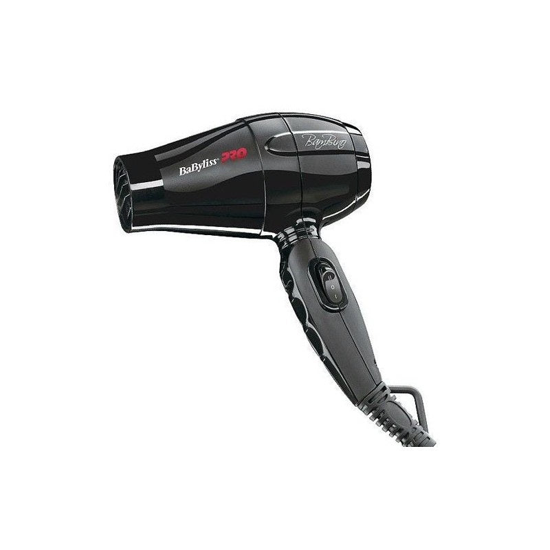 Secador BabylissPro Bambino BNT5510UZ