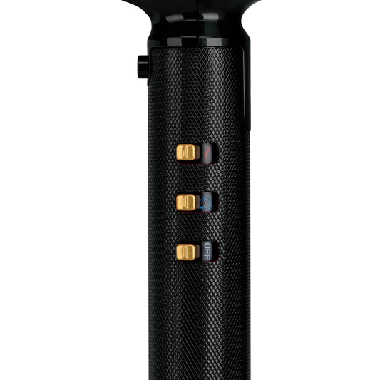 Secador BabylissPro BlackFx FXBDB1UZ