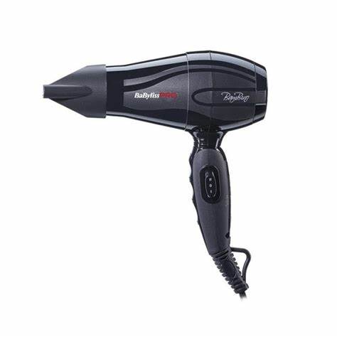 Secador BabylissPro Bambino BNT5510UZ