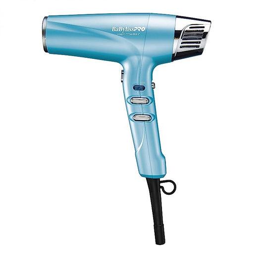 Secador BabylissPro Dual Ionic BNT9100UZ