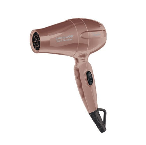 Kit BabylissPro Travel BNTRGPP24UZ