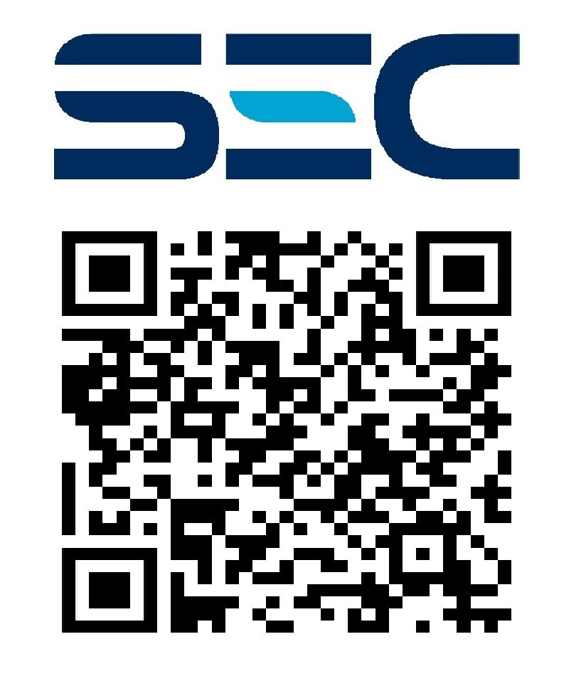 Máquina Gama Cortadora Clipper GM593 13 Piezas