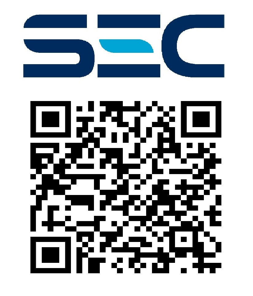 Ondulador Gama Tourmaline 19mm