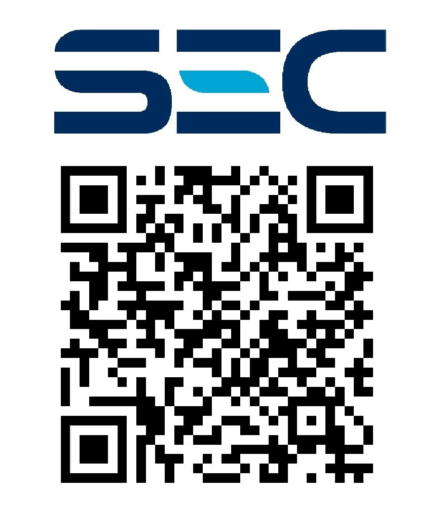 Plancha Gama Mini My Style Plateada Y Rosa