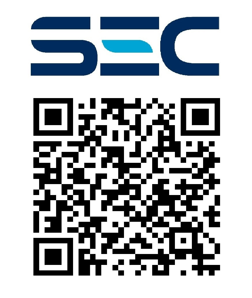 Secador Gama Diamond Ceramic STD Blanco