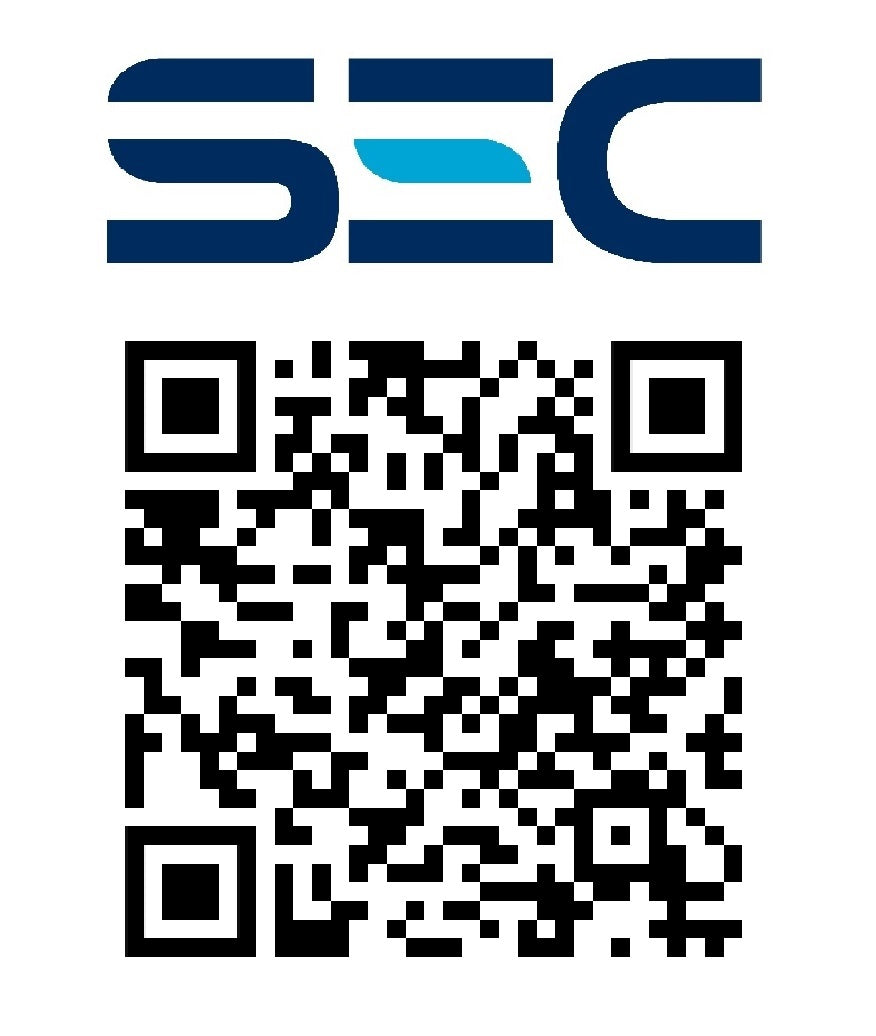 Secador Gama Eolic Mini Cx