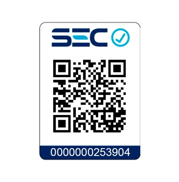 Máquina Gama Cortadora Clipper + Trimmer GM562 29 Piezas