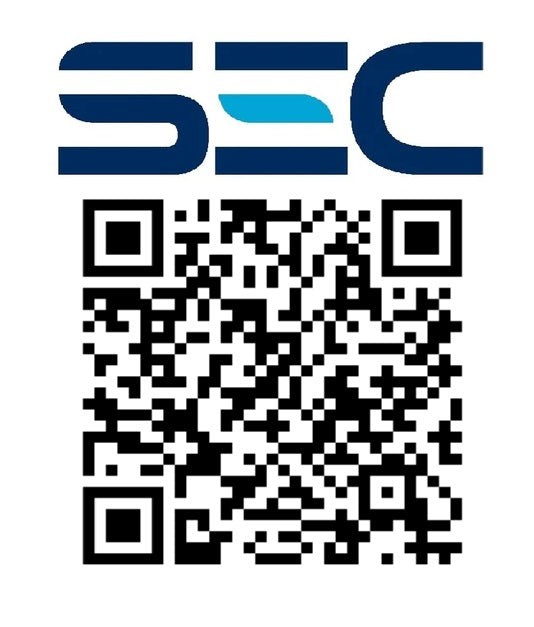 Máquinas Babyliss Kit Shaver Kit Fx1 Fx2 Black