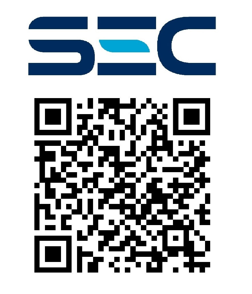 Plancha Gama Bella Ceramic Shine