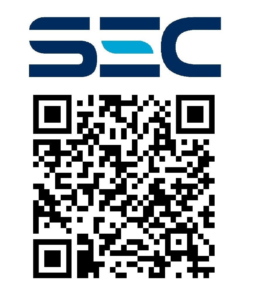 Secador Gama Eolic Travel Ion CX