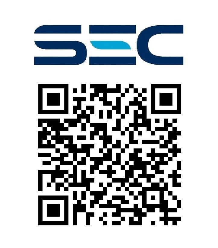 Plancha BabylissPro Waflera Pequeña 8TOO