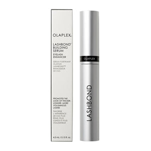 Serum Olaplex Pestañas Fuertes 4.5 ml