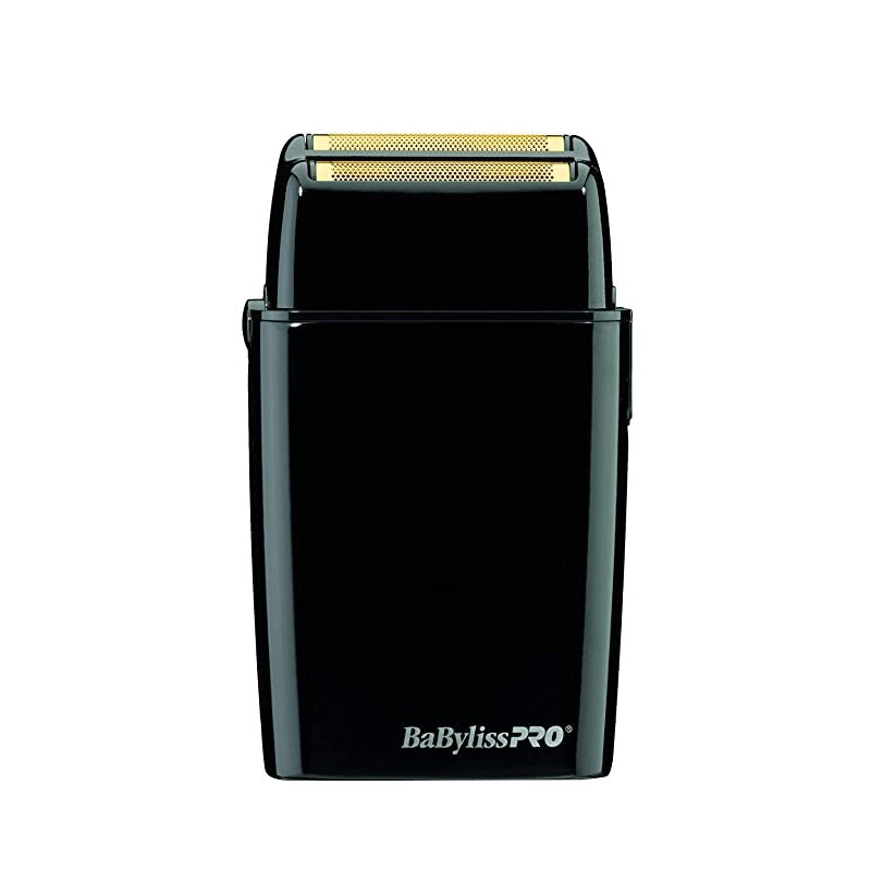 Máquina BabylissPro Shaver BFS2BUZ Fx2 Black