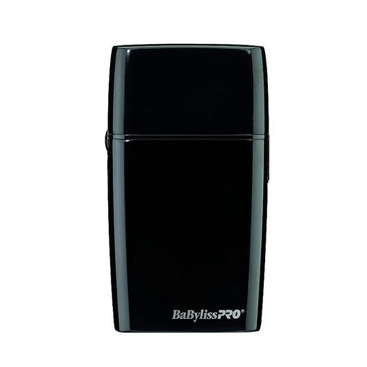 Máquina BabylissPro Shaver BFS2BUZ Fx2 Black