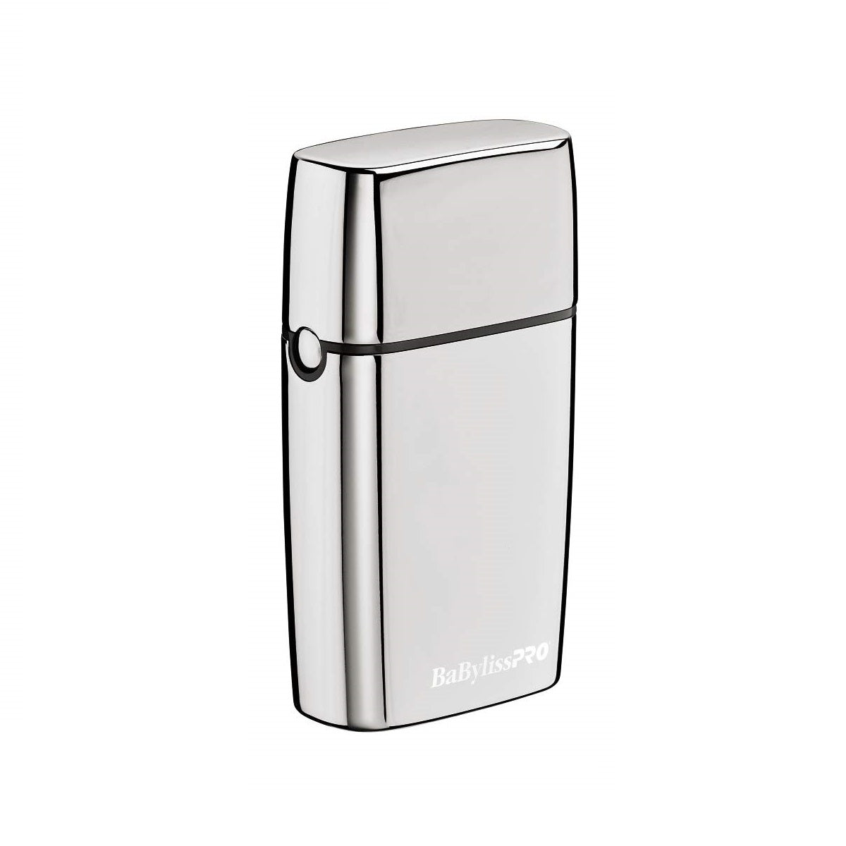 Máquina BabylissPro Shaver BFS2UZ Fx2 Plata