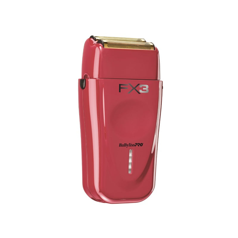 Máquina BabylissPro Shaver FXX3SUZ